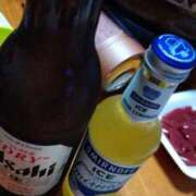 ヒメ日記 2025/09/26 12:48 投稿 さら [優良人妻店]セレブスタイル（山口～防府～萩）