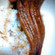 ヒメ日記 2025/10/08 11:05 投稿 さら [優良人妻店]セレブスタイル（山口～防府～萩）