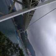 ヒメ日記 2025/10/09 12:54 投稿 さら [優良人妻店]セレブスタイル（山口～防府～萩）