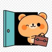 ヒメ日記 2025/10/10 10:35 投稿 さら [優良人妻店]セレブスタイル（山口～防府～萩）