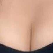 ヒメ日記 2025/10/13 10:42 投稿 さら [優良人妻店]セレブスタイル（山口～防府～萩）