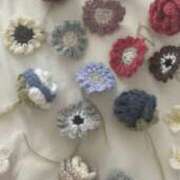 ヒメ日記 2025/10/14 11:17 投稿 さら [優良人妻店]セレブスタイル（山口～防府～萩）