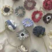 ヒメ日記 2025/10/16 12:27 投稿 さら [優良人妻店]セレブスタイル（山口～防府～萩）