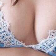 ヒメ日記 2025/10/23 12:03 投稿 さら [優良人妻店]セレブスタイル（山口～防府～萩）