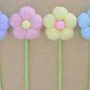 ヒメ日記 2025/10/24 18:10 投稿 さら [優良人妻店]セレブスタイル（山口～防府～萩）