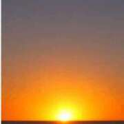 ヒメ日記 2025/10/27 11:04 投稿 さら [優良人妻店]セレブスタイル（山口～防府～萩）