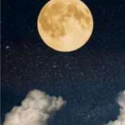 ヒメ日記 2025/11/06 15:28 投稿 さら [優良人妻店]セレブスタイル（山口～防府～萩）