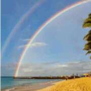 ヒメ日記 2025/11/11 10:26 投稿 さら [優良人妻店]セレブスタイル（山口～防府～萩）