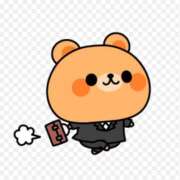 ヒメ日記 2025/11/18 08:19 投稿 さら [優良人妻店]セレブスタイル（山口～防府～萩）