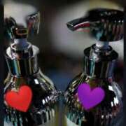 さら 気分を上げてっ [優良人妻店]セレブスタイル（山口～防府～萩）