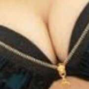 ヒメ日記 2025/12/10 10:01 投稿 さら [優良人妻店]セレブスタイル（山口～防府～萩）