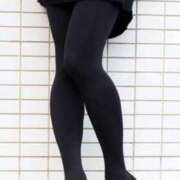 ヒメ日記 2025/12/26 09:20 投稿 さら [優良人妻店]セレブスタイル（山口～防府～萩）