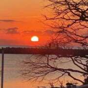 ヒメ日記 2026/01/06 09:24 投稿 さら [優良人妻店]セレブスタイル（山口～防府～萩）