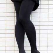 ヒメ日記 2026/01/21 14:35 投稿 さら [優良人妻店]セレブスタイル（山口～防府～萩）