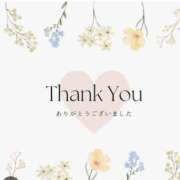 ヒメ日記 2026/01/22 14:44 投稿 さら [優良人妻店]セレブスタイル（山口～防府～萩）