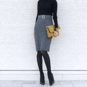 ヒメ日記 2026/01/31 14:18 投稿 さら [優良人妻店]セレブスタイル（山口～防府～萩）