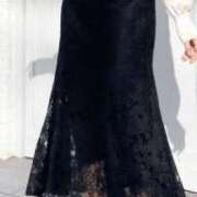 ヒメ日記 2026/02/02 16:35 投稿 さら [優良人妻店]セレブスタイル（山口～防府～萩）