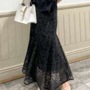 ヒメ日記 2026/02/04 12:13 投稿 さら [優良人妻店]セレブスタイル（山口～防府～萩）