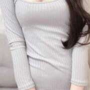 ヒメ日記 2026/02/09 09:43 投稿 さら [優良人妻店]セレブスタイル（山口～防府～萩）