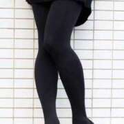 ヒメ日記 2026/02/10 11:37 投稿 さら [優良人妻店]セレブスタイル（山口～防府～萩）