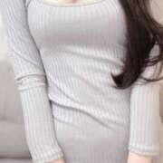 ヒメ日記 2026/02/19 10:25 投稿 さら [優良人妻店]セレブスタイル（山口～防府～萩）