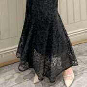 ヒメ日記 2026/02/23 15:36 投稿 さら [優良人妻店]セレブスタイル（山口～防府～萩）