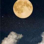 ヒメ日記 2026/02/24 11:13 投稿 さら [優良人妻店]セレブスタイル（山口～防府～萩）