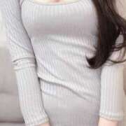 ヒメ日記 2026/02/27 10:14 投稿 さら [優良人妻店]セレブスタイル（山口～防府～萩）