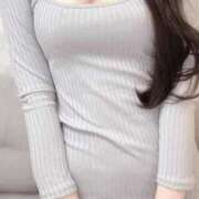 ヒメ日記 2026/03/02 12:38 投稿 さら [優良人妻店]セレブスタイル（山口～防府～萩）