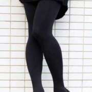 ヒメ日記 2026/03/03 10:49 投稿 さら [優良人妻店]セレブスタイル（山口～防府～萩）