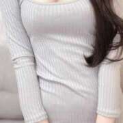 ヒメ日記 2026/03/11 13:20 投稿 さら [優良人妻店]セレブスタイル（山口～防府～萩）