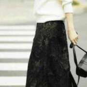 ヒメ日記 2026/03/19 10:56 投稿 さら [優良人妻店]セレブスタイル（山口～防府～萩）