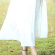 ヒメ日記 2026/04/21 12:04 投稿 さら [優良人妻店]セレブスタイル（山口～防府～萩）