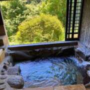 ヒメ日記 2026/07/15 12:42 投稿 さら [優良人妻店]セレブスタイル（山口～防府～萩）
