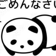 ヒメ日記 2026/08/28 11:18 投稿 さら [優良人妻店]セレブスタイル（山口～防府～萩）