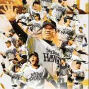 ヒメ日記 2026/09/20 09:44 投稿 さら [優良人妻店]セレブスタイル（山口～防府～萩）