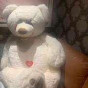 ヒメ日記 2025/05/27 17:15 投稿 らんな サンキュー沼津店（サンキューグループ）