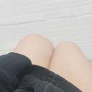 ヒメ日記 2025/05/29 16:22 投稿 らんな サンキュー沼津店（サンキューグループ）