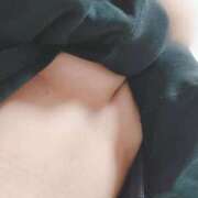 ヒメ日記 2025/05/31 08:50 投稿 らんな サンキュー沼津店（サンキューグループ）