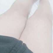 ヒメ日記 2025/05/31 13:41 投稿 らんな サンキュー沼津店（サンキューグループ）