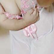 ヒメ日記 2025/05/31 22:34 投稿 らんな サンキュー沼津店（サンキューグループ）