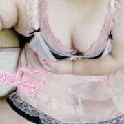 ヒメ日記 2025/06/02 15:21 投稿 らんな サンキュー沼津店（サンキューグループ）