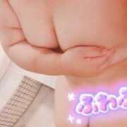 ヒメ日記 2025/06/03 14:26 投稿 らんな サンキュー沼津店（サンキューグループ）