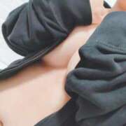 ヒメ日記 2025/06/04 00:47 投稿 らんな サンキュー沼津店（サンキューグループ）