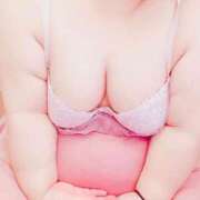 ヒメ日記 2025/06/05 08:51 投稿 らんな サンキュー沼津店（サンキューグループ）