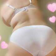 ヒメ日記 2025/06/06 18:36 投稿 らんな サンキュー沼津店（サンキューグループ）