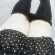 ヒメ日記 2025/07/01 14:14 投稿 らんな サンキュー沼津店（サンキューグループ）