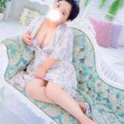 ヒメ日記 2025/07/02 17:18 投稿 らんな サンキュー沼津店（サンキューグループ）