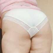 ヒメ日記 2025/07/02 20:31 投稿 らんな サンキュー沼津店（サンキューグループ）