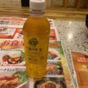 ヒメ日記 2025/07/03 00:06 投稿 らんな サンキュー沼津店（サンキューグループ）